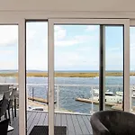 Διαμέρισμα 5 Star Holiday Home In Wendtorf *