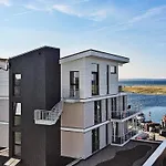5 Star Holiday Home In Wendtorf * Wendtorf