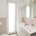 Διαμέρισμα 5 Star Holiday Home In Wendtorf