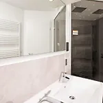 Διαμέρισμα 5 Star Holiday Home In Wendtorf Wendtorf