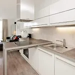 5 Star Holiday Home In Wendtorf *