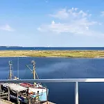 5 Star Holiday Home In Wendtorf Wendtorf