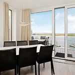 5 Star Holiday Home In Wendtorf Διαμέρισμα