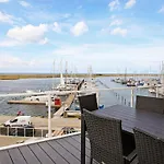 5 Star Holiday Home In Wendtorf