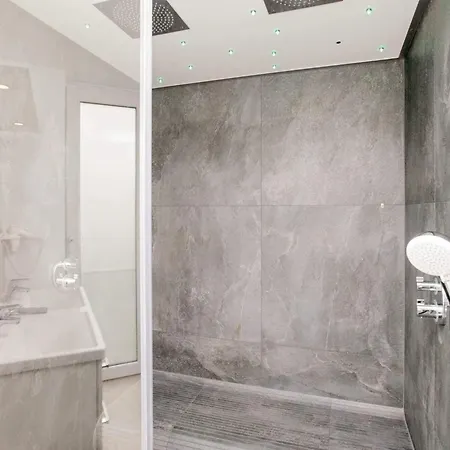 6 Person In * Wendtorf