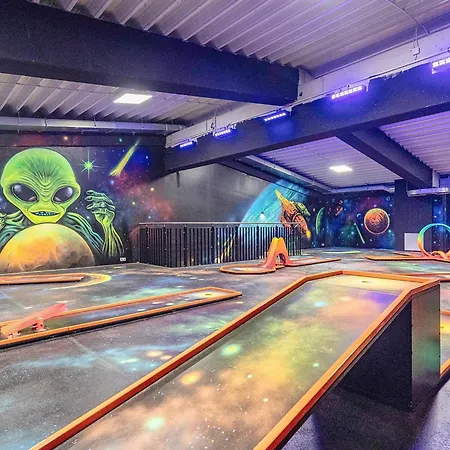 6 Person In Wendtorf