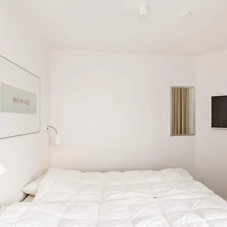 5 Star Holiday Home In Wendtorf
